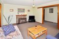 Property photo of 68 Valley Crescent Glenroy VIC 3046