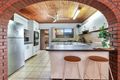 Property photo of 4/4 Abbott Crescent Malak NT 0812