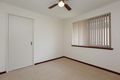 Property photo of 8 Michael Court Shelley WA 6148