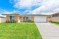 Property photo of 14 Homedale Road Kew NSW 2439