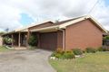 Property photo of 5 Yanakie Court Morwell VIC 3840