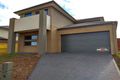 Property photo of 38 Edgewood Boulevard Tarneit VIC 3029