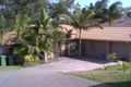 Property photo of 56 Ballybunion Drive Parkwood QLD 4214