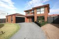 Property photo of 3 Colchester Circuit Roxburgh Park VIC 3064