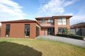 Property photo of 3 Colchester Circuit Roxburgh Park VIC 3064