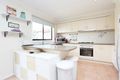 Property photo of 3 Colchester Circuit Roxburgh Park VIC 3064