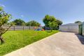 Property photo of 407 South Gippsland Highway Cranbourne North VIC 3977