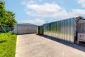 Property photo of 407 South Gippsland Highway Cranbourne North VIC 3977