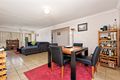 Property photo of 5/670 Trouts Road Aspley QLD 4034
