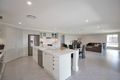 Property photo of 4 Charolais Drive Calala NSW 2340