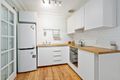 Property photo of 4/7 Kelvin Road Coniston NSW 2500