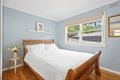 Property photo of 4/7 Kelvin Road Coniston NSW 2500