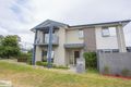 Property photo of 6 Glider Avenue Middleton Grange NSW 2171