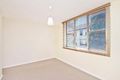 Property photo of 6/103 Oaks Avenue Dee Why NSW 2099