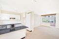 Property photo of 6/103 Oaks Avenue Dee Why NSW 2099
