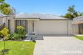 Property photo of 5 Egret Point Halls Head WA 6210