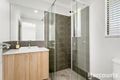 Property photo of 5 Egret Point Halls Head WA 6210