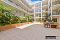 Property photo of 21/59 Brewer Street Perth WA 6000