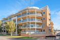 Property photo of 21/59 Brewer Street Perth WA 6000