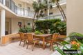 Property photo of 21/59 Brewer Street Perth WA 6000