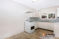 Property photo of 20/8 Webbs Avenue Ashfield NSW 2131