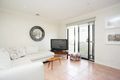 Property photo of 3 Colchester Circuit Roxburgh Park VIC 3064