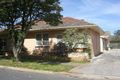 Property photo of 6 Brookside Avenue Tranmere SA 5073
