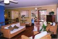 Property photo of 52 View Parade Saratoga NSW 2251