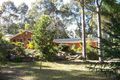 Property photo of 2 Carramar Drive Lilli Pilli NSW 2536