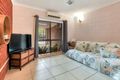 Property photo of 4/4 Abbott Crescent Malak NT 0812