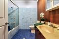 Property photo of 4/4 Abbott Crescent Malak NT 0812