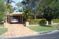 Property photo of 33 Brosnan Drive Capalaba QLD 4157