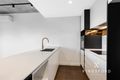Property photo of 907/154 Cremorne Street Cremorne VIC 3121