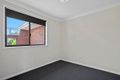 Property photo of 29 Cunliffe Street Oakey QLD 4401