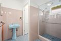 Property photo of 4/7 Kelvin Road Coniston NSW 2500