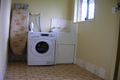 Property photo of 58 Greenwood Village Road Redbank Plains QLD 4301