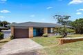 Property photo of 80A Granite Street Port Macquarie NSW 2444