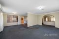Property photo of 80A Granite Street Port Macquarie NSW 2444