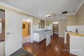 Property photo of 80A Granite Street Port Macquarie NSW 2444