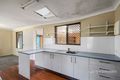 Property photo of 80A Granite Street Port Macquarie NSW 2444