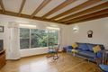 Property photo of 2 Booyong Avenue Lugarno NSW 2210