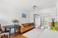 Property photo of 203/14 McNamara Way Cottesloe WA 6011