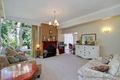Property photo of 17 Loretto Avenue Ferntree Gully VIC 3156