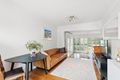 Property photo of 203/14 McNamara Way Cottesloe WA 6011