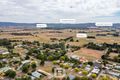 Property photo of 35 Raglan Street Lancefield VIC 3435