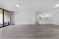 Property photo of 15/136-140 Bridge Road Westmead NSW 2145