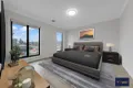 Property photo of 24 Kangaroo Road Craigieburn VIC 3064