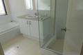 Property photo of 3 Albion Avenue Lake Coogee WA 6166