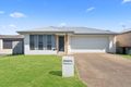 Property photo of 18 Riparian Court Caboolture QLD 4510