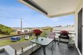 Property photo of 11B Lookout Road Ocean Grove VIC 3226